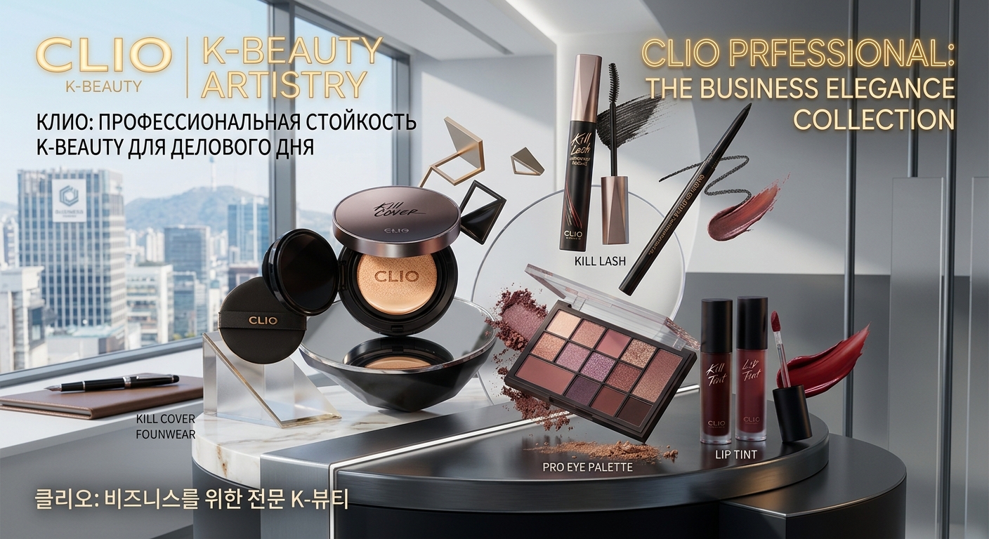 https://clubclio.co.kr/shop/brandsList/120703000000000/brand/1