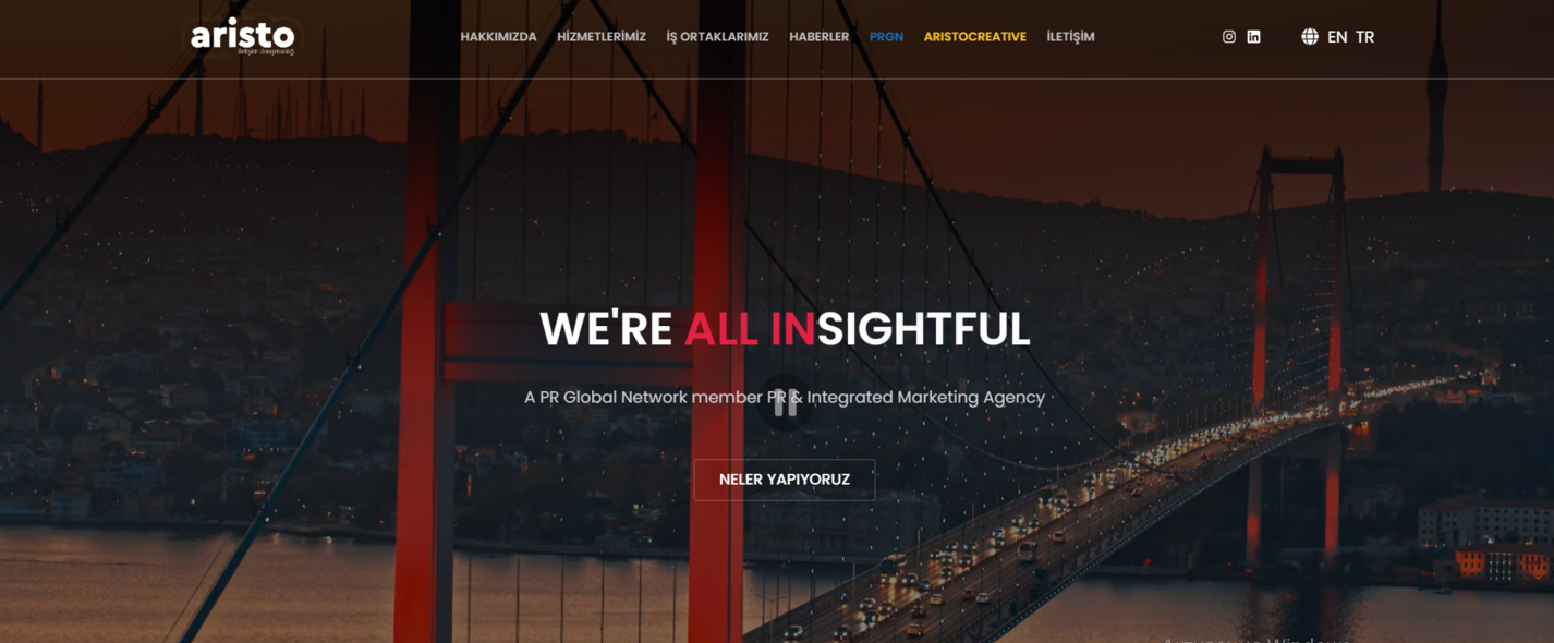 https://aristoiletisim.com/